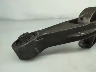 Second-hand car spare part gearbox support for opel corsa c (x01) 1.2 twinport (f08 f68) oem iam references   