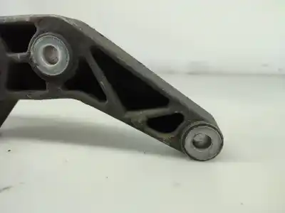 Second-hand car spare part gearbox support for opel corsa c (x01) 1.2 twinport (f08 f68) oem iam references   