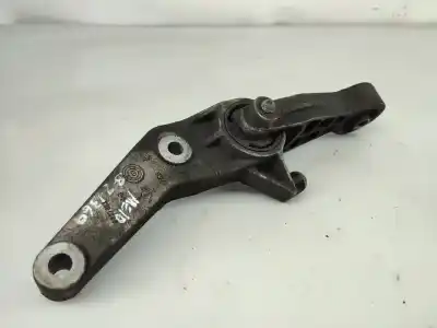 Second-hand car spare part gearbox support for opel corsa c (x01) 1.2 twinport (f08 f68) oem iam references   