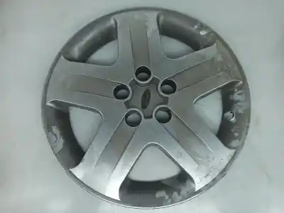 Автозапчасти б/у колпачки ​​ступицы за ford focus ii (da_, hcp, dp) 1.6 tdci ссылки oem iam r16  