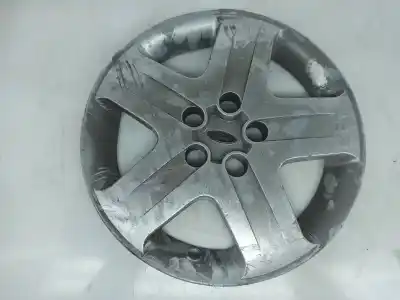 Автозапчасти б/у колпачки ​​ступицы за ford focus ii (da_, hcp, dp) 1.6 tdci ссылки oem iam r16  