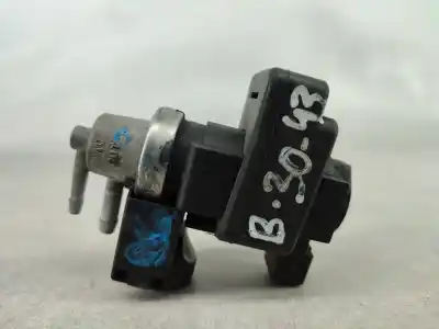 Second-hand car spare part Additional Air Valve for KIA CERATO (LD) 1.5 CRDi OEM IAM references   