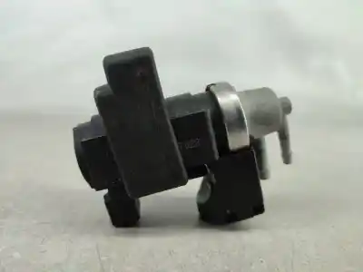 Second-hand car spare part additional air valve for kia cerato (ld) 1.5 crdi oem iam references   