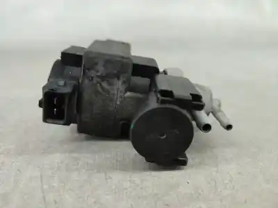 Second-hand car spare part additional air valve for kia cerato (ld) 1.5 crdi oem iam references   