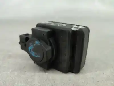 Second-hand car spare part additional air valve for kia cerato (ld) 1.5 crdi oem iam references   