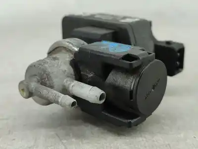 Second-hand car spare part additional air valve for kia cerato (ld) 1.5 crdi oem iam references   