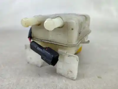 Peça sobressalente para automóvel em segunda mão depósito / reservatório de líquido de travões por daewoo tacuma (u100) 1.6 referências oem iam   