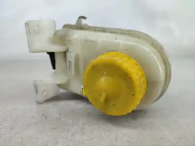 Peça sobressalente para automóvel em segunda mão depósito / reservatório de líquido de travões por daewoo tacuma (u100) 1.6 referências oem iam   