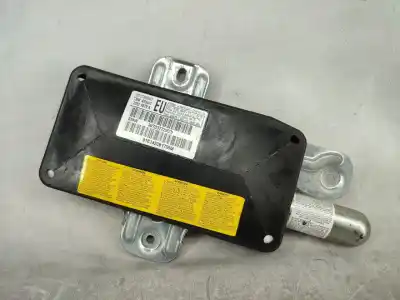Peça sobressalente para automóvel em segunda mão airbag frontal lado esquerdo por bmw 3 touring (e46) 320 d referências oem iam 30703722903i