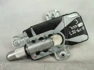 Pezzo di ricambio per auto di seconda mano airbag lato anteriore sinistro per bmw 3 touring (e46) 320 d riferimenti oem iam 30703722903i  