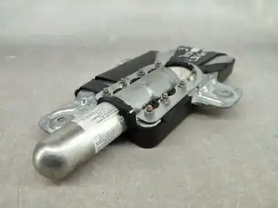 Pezzo di ricambio per auto di seconda mano airbag lato anteriore sinistro per bmw 3 touring (e46) 320 d riferimenti oem iam 30703722903i  