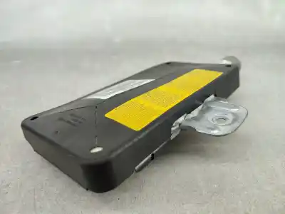 Pezzo di ricambio per auto di seconda mano airbag lato anteriore sinistro per bmw 3 touring (e46) 320 d riferimenti oem iam 30703722903i  