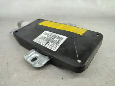 Pezzo di ricambio per auto di seconda mano airbag lato anteriore sinistro per bmw 3 touring (e46) 320 d riferimenti oem iam 30703722903i  