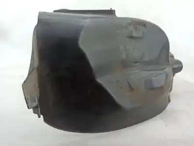 Автозапчастина б/у передня права колесна арка для citroen ds4 (nx_) 1.6 thp 155 gasolina 2011 5p посилання на oem iam   