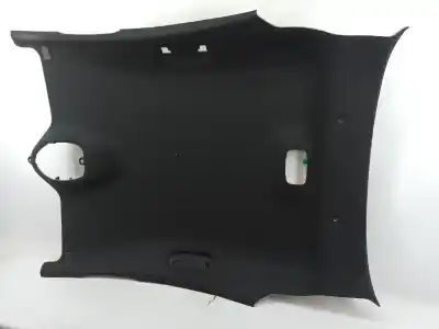 Автозапчастина б/у інтер'єрний дах для citroen ds4 (nx_) 1.6 thp 155 gasolina 2011 5p посилання на oem iam 96767530ze  