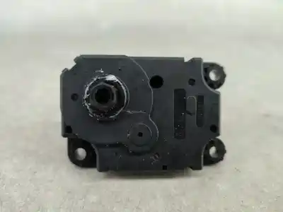 Автозапчастина б/у ТЕПЛОВИЙ ДВИГУН для CITROEN C4 CACTUS VAN (0B_, 0P_)  Посилання на OEM IAM CX046001  