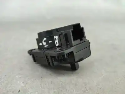 Автозапчасти б/у отопительный двигатель за citroen c4 cactus van (0b_, 0p_) bluehdi 100 ссылки oem iam cx046001  