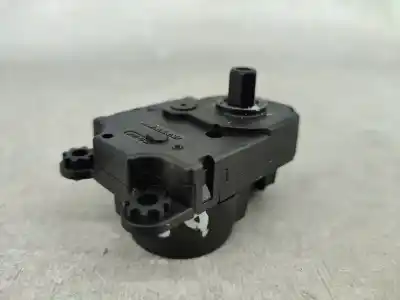 Автозапчасти б/у отопительный двигатель за citroen c4 cactus van (0b_, 0p_) bluehdi 100 ссылки oem iam cx046001  