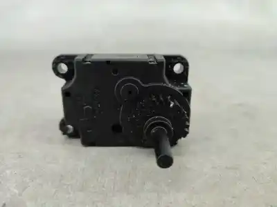 Автозапчасти б/у отопительный двигатель за citroen c4 cactus van (0b_, 0p_) bluehdi 100 ссылки oem iam z5509001