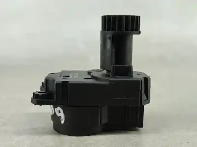 Автозапчастина б/у тепловий двигун для citroen c4 cactus van (0b_, 0p_) bluehdi 100 посилання на oem iam z5509001  