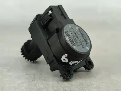 Автозапчастина б/у тепловий двигун для citroen c4 cactus van (0b_, 0p_) bluehdi 100 посилання на oem iam z5509001  