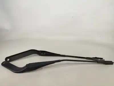 Автозапчасти б/у  за BMW 1 (E87)  ссылки OEM IAM   