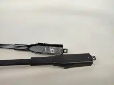 Second-hand car spare part front right windshield wiper arm for bmw 1 (e87) 118 d oem iam references   