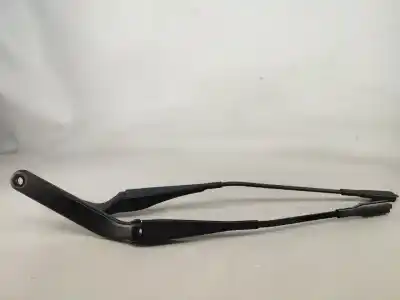 Second-hand car spare part front right windshield wiper arm for bmw 1 (e87) 118 d oem iam references   