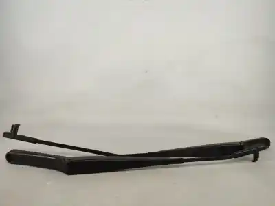 Second-hand car spare part  for AUDI A3 (8P1)  OEM IAM references 8P1955409B  