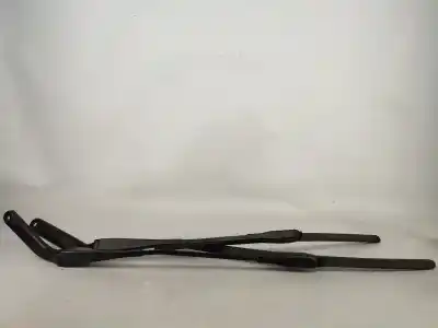 Tweedehands auto-onderdeel  voor BMW 1 (E87)  OEM IAM-referenties   