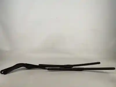Peça sobressalente para automóvel em segunda mão haste de escova dianteiro direito por bmw 1 (e87) 118 d referências oem iam   