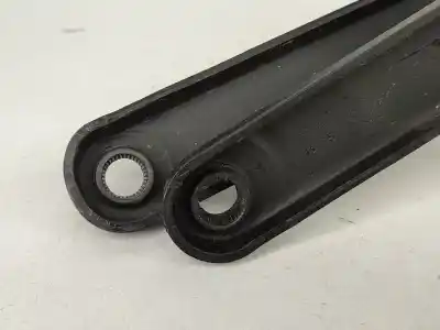 Peça sobressalente para automóvel em segunda mão haste de escova dianteiro direito por bmw 1 (e87) 118 d referências oem iam   