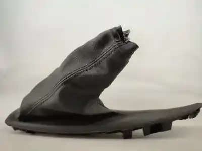 Tweedehands auto-onderdeel  voor BMW 1 (E87)  OEM IAM-referenties 7125109  