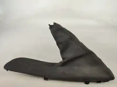 Tweedehands auto-onderdeel balg voor bmw 1 (e87) 118 d oem iam-referenties 7125109  