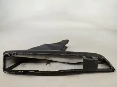 Tweedehands auto-onderdeel balg voor bmw 1 (e87) 118 d oem iam-referenties 7125109  