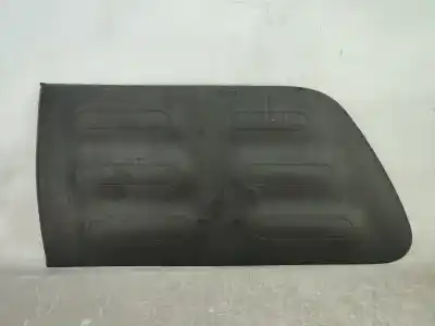 Автозапчасти б/у литье за citroen c4 cactus van (0b_, 0p_) bluehdi 100 ссылки oem iam 