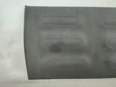 Pezzo di ricambio per auto di seconda mano modanatura per citroen c4 cactus van (0b_, 0p_) bluehdi 100 riferimenti oem iam   