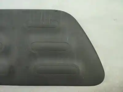 Pezzo di ricambio per auto di seconda mano modanatura per citroen c4 cactus van (0b_, 0p_) bluehdi 100 riferimenti oem iam   