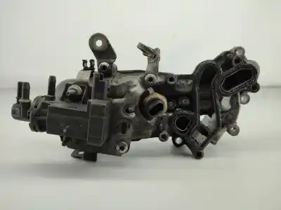 Автозапчасти б/у поддержка дизельного фильтра за citroen c4 cactus van (0b_, 0p_) bluehdi 100 ссылки oem iam   