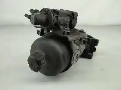 Автозапчасти б/у поддержка дизельного фильтра за citroen c4 cactus van (0b_, 0p_) bluehdi 100 ссылки oem iam   