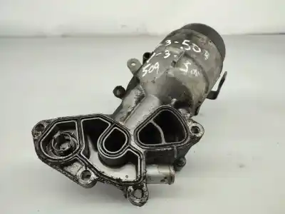 Автозапчасти б/у поддержка дизельного фильтра за citroen c4 cactus van (0b_, 0p_) bluehdi 100 ссылки oem iam   