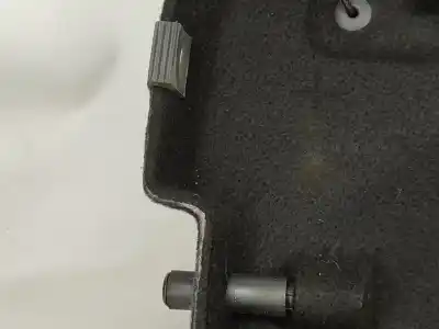 Pièce détachée automobile d'occasion plage arrière pour mini mini (r50, r53) 3243 l gasolina 2005 3p références oem iam   