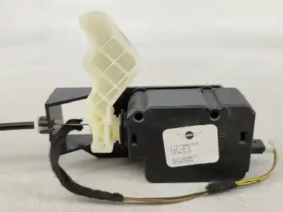 Pièce détachée automobile d'occasion  pour MINI MINI (R50, R53)  Références OEM IAM 7152588  