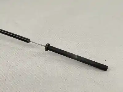 Second-hand car spare part trunk lock for mini mini (r50, r53) 3243 l gasolina 2005 3p oem iam references 7152588  