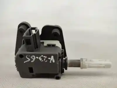 Second-hand car spare part  for AUDI A3 (8P1)  OEM IAM references 8E9827833  