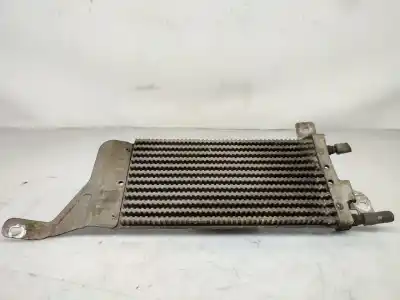 Автозапчасти б/у дизельный радиатор за ford s-max (wa6) 2.0 tdci ссылки oem iam 6g919n103ac