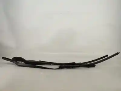 Pezzo di ricambio per auto di seconda mano  per VOLVO C30  Riferimenti OEM IAM 31253997  