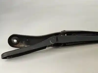 Автозапчасти б/у рычаг стеклоочистителя передний правый за volvo c30 1.6 d ссылки oem iam 31253997  