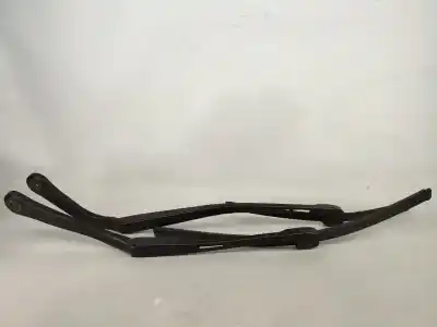 Second-hand car spare part Front Right Windshield Wiper Arm for BMW 3 TOURING (E91) 320 d OEM IAM references   
