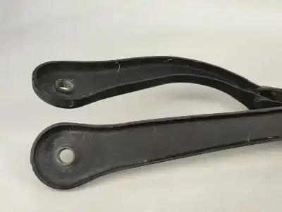 Second-hand car spare part front right windshield wiper arm for bmw 3 touring (e91) 320 d oem iam references   